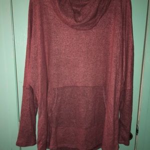 Cato Long sleeve sportsware top